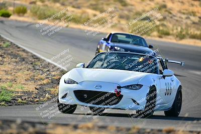 media/Jun-20-2025-Touge2Track (Fri) [[04b7c4a920]]/2-Pink group (Intermediate High)/Session 2-The Bowl/